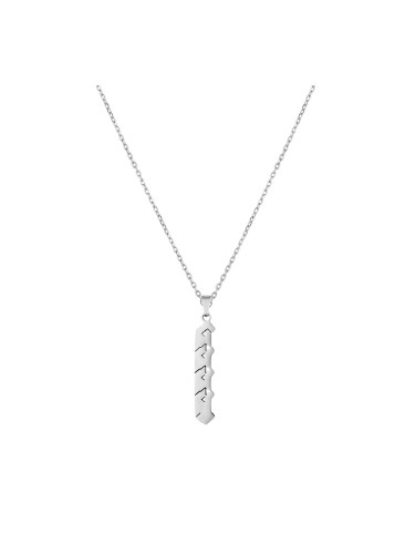 Дамско колие Freelook FRJ.3.6060-1