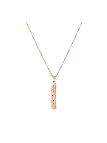 Дамско колие Freelook FRJ.3.6060-3