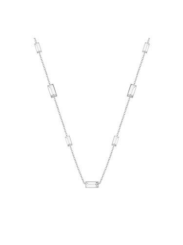 Дамско колие Freelook FRJ.3.6061-1