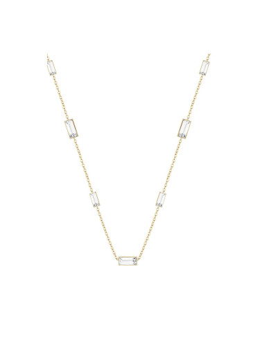 Дамско колие Freelook FRJ.3.6061-2