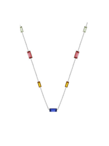 Дамско колие Freelook FRJ.3.6061-3