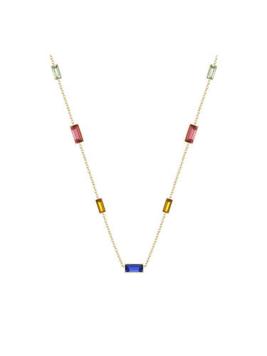 Дамско колие Freelook FRJ.3.6061-4