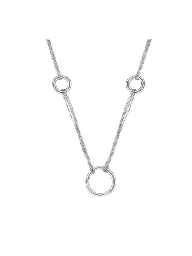 Дамско колие Freelook FRJ.3.6063-1