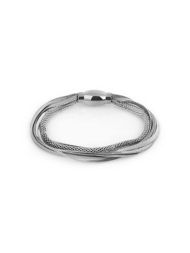 Дамска гривна Freelook FRJ.5.1000-L-1