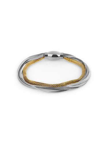 Дамска гривна Freelook FRJ.5.1000-L-3