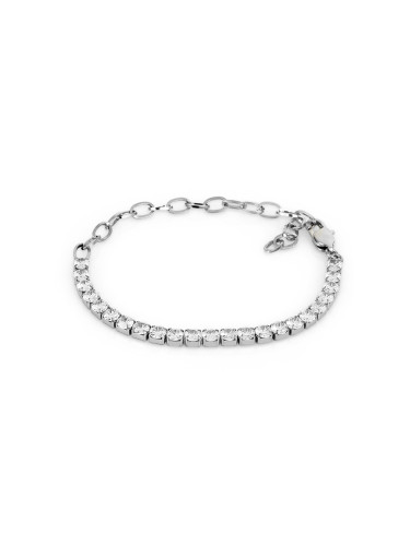 Дамска гривна Freelook FRJ.6.1000-1