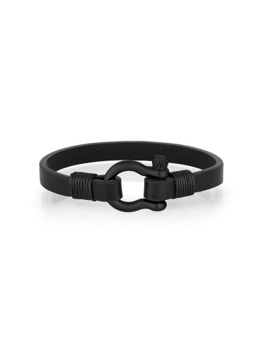 Мъжка гривна Santa Barbara Polo and Racquet Club SBJ.2.2014-4