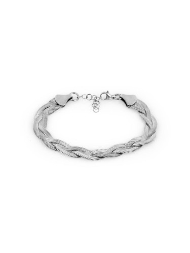 Дамска гривна Santa Barbara Polo and Racquet Club SBJ.5.1001-1