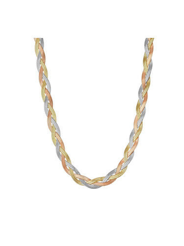 Дамско колие Santa Barbara Polo and Racquet Club SBJ.5.2001-2