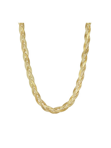 Дамско колие Santa Barbara Polo and Racquet Club SBJ.5.2001-3