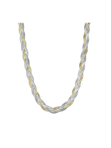 Дамско колие Santa Barbara Polo and Racquet Club SBJ.5.2001-4