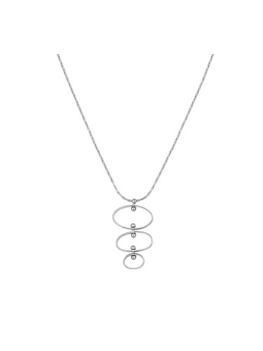 Дамско колие Santa Barbara Polo and Racquet Club SBJ.5.2004-1