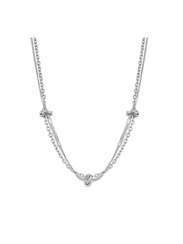 Дамско колие Santa Barbara Polo and Racquet Club SBJ.5.2006-1