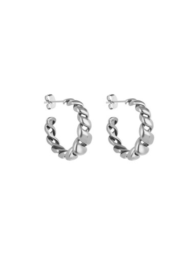 Дамски обеци Santa Barbara Polo and Racquet Club SBJ.5.3001-1