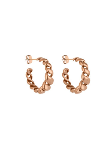 Дамски обеци Santa Barbara Polo and Racquet Club SBJ.5.3001-3