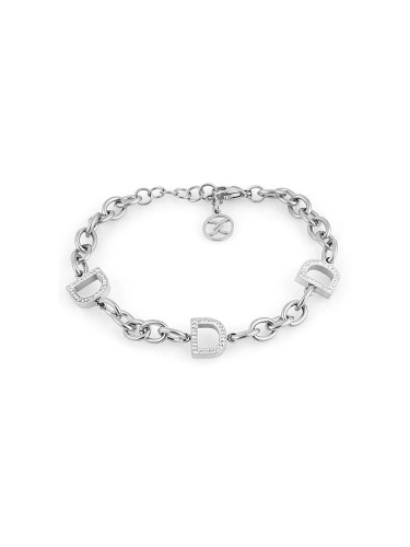 Дамска гривна Daniel Klein DKJ.3.1023-1