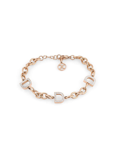 Дамска гривна Daniel Klein DKJ.3.1023-3