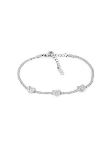 Дамска гривна Daniel Klein DKJ.3.1024-1