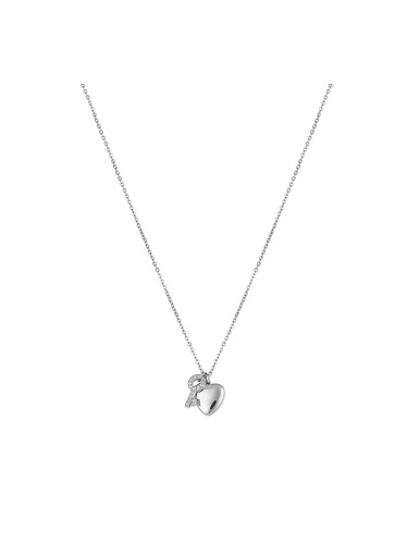 Дамско колие Daniel Klein DKJ.3.4042-1