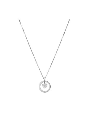 Дамско колие Daniel Klein DKJ.3.4045-1