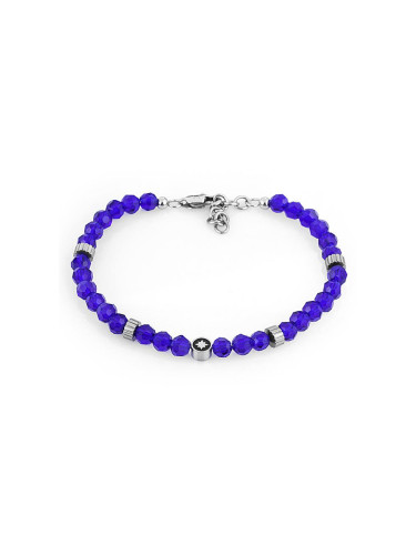 Мъжка гривна Daniel Klein DKJ.6.2178-2