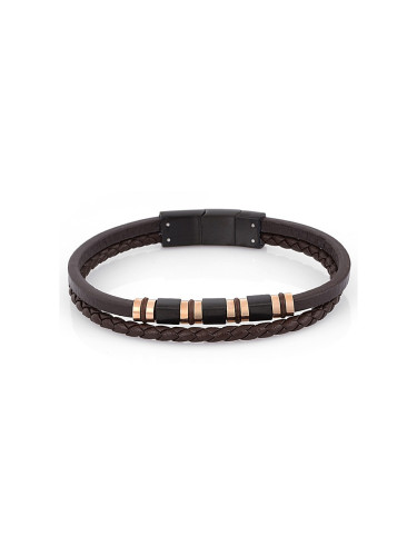 Мъжка гривна Daniel Klein DKJ.6.2184-4