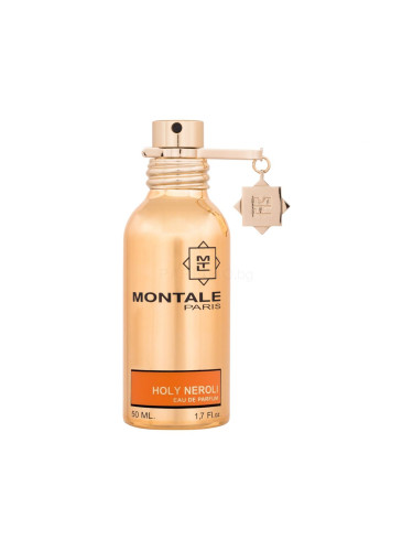 Montale Holy Neroli Eau de Parfum 50 ml