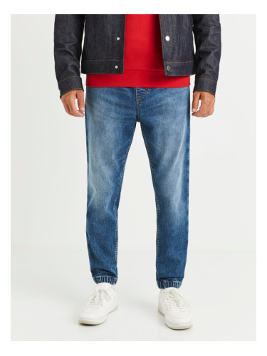 Celio Vojog1 Jeans Sin