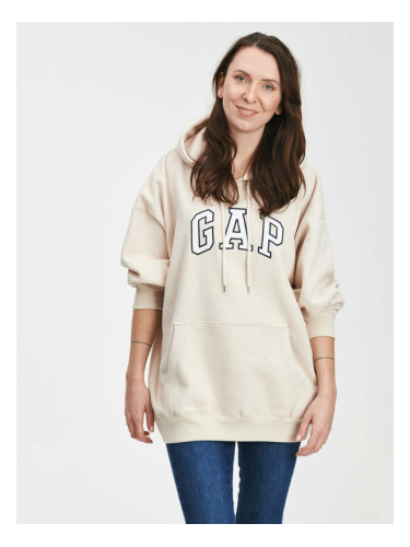 GAP Sweatshirt Byal