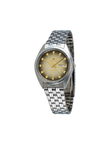 Часовник Orient 3Star FAB00009P