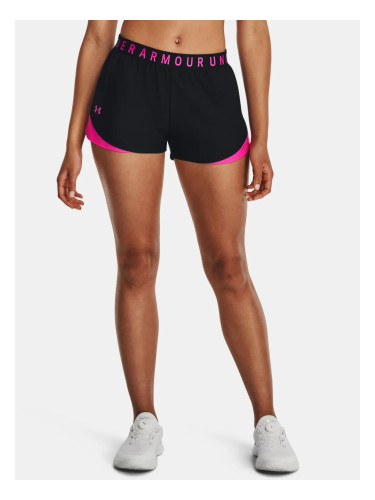 Women's shorts Under Armour Play Up Shorts 3.0