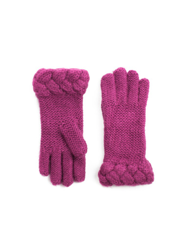 Art Of Polo Kids's Gloves rk2607-4