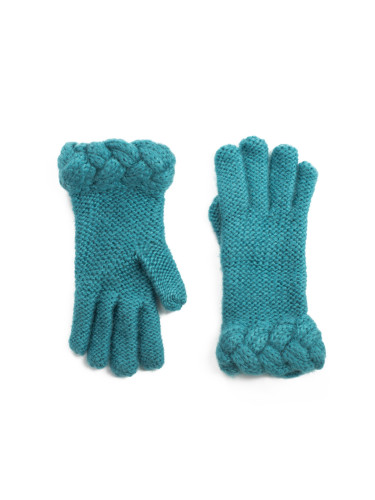 Art Of Polo Kids's Gloves rk2607-6