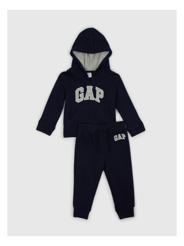 GAP Kids tracksuit - Boys