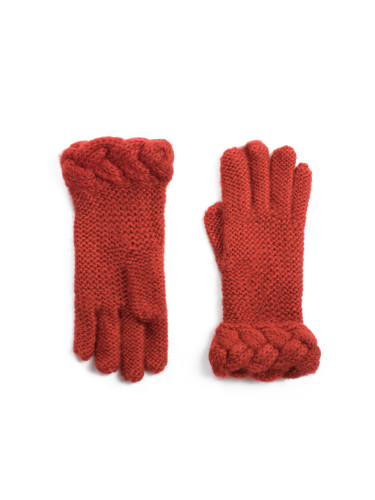 Art Of Polo Kids's Gloves rk2607-2