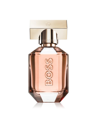 Hugo Boss BOSS The Scent for Her Le Parfum парфюм за жени 30 мл.