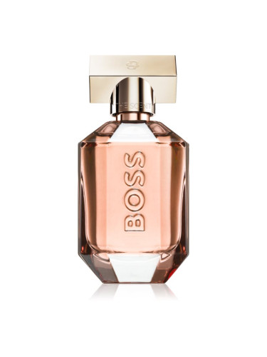 Hugo Boss BOSS The Scent for Her Le Parfum парфюм за жени 50 мл.