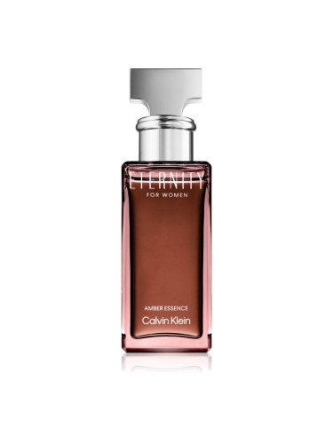 Calvin Klein Eternity Amber Essence парфюм за жени 30 мл.