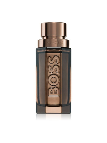 Hugo Boss парфюм за мъже 50 мл.