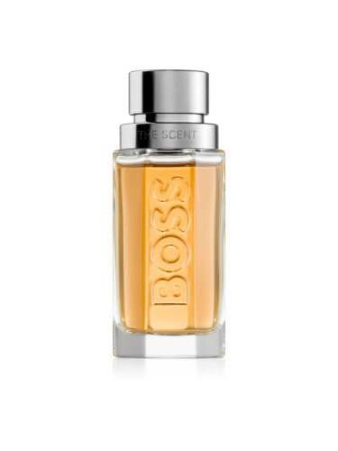 Hugo Boss тоалетна вода за жени 50 мл.