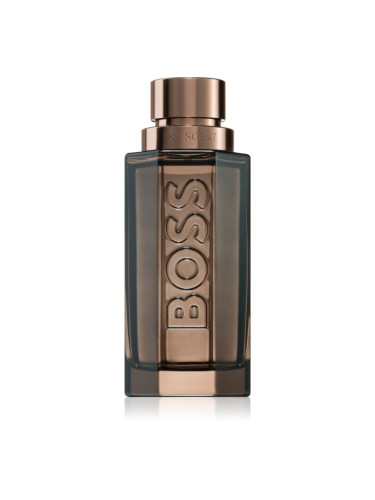 Hugo Boss BOSS The Scent Le Parfum парфюм за мъже 100 мл.