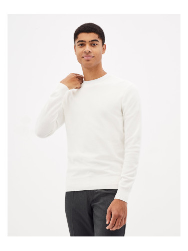 Celio Sweater Nepic - Men's