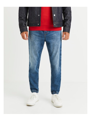 Celio Jeans Vojog1 - Men