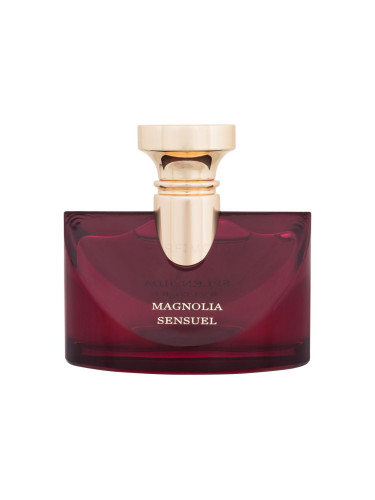 Bvlgari Splendida Magnolia Sensuel Eau de Parfum за жени 50 ml