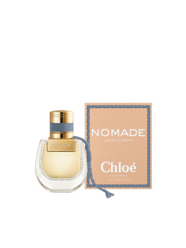 Chloé Nomade Lumière D'Égypte Eau de Parfum за жени 30 ml