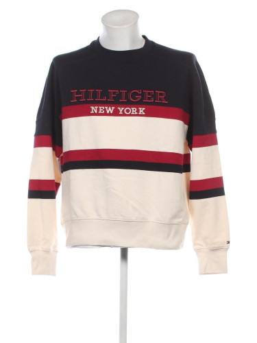 Мъжка блуза Tommy Hilfiger