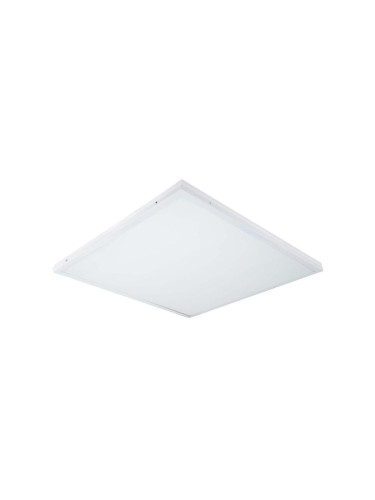 LED Повърхностен панел ILLY LED/42W/230V