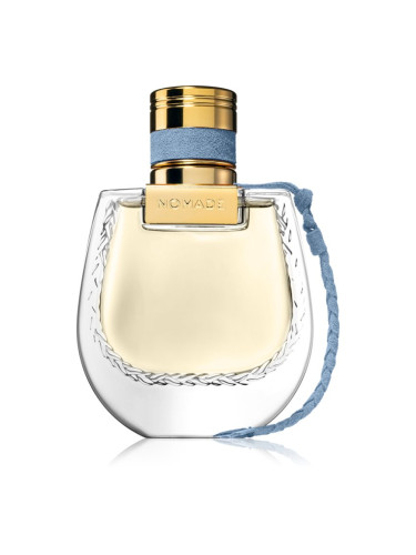 Chloé Nomade Lumiére d´Egypte парфюмна вода за жени 50 мл.