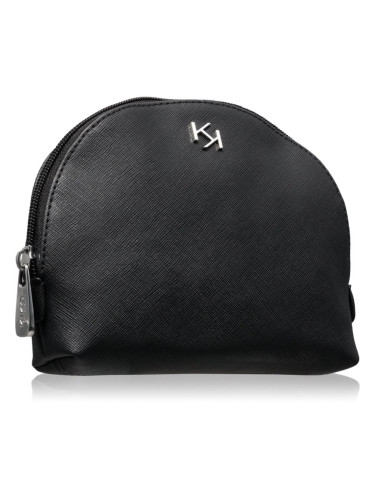 KIKO Milano Halfmoon Beauty козметична чанта 1 бр.