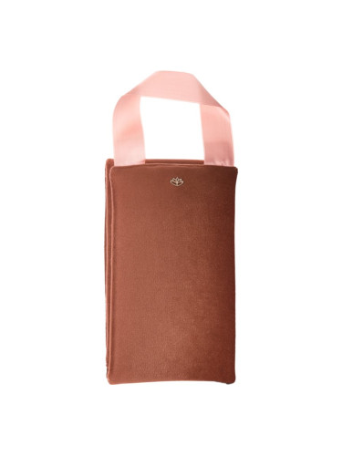 COCOSOLIS Self-Tanning Back Applicator апликатор за автобронзиращ крем 1 бр.